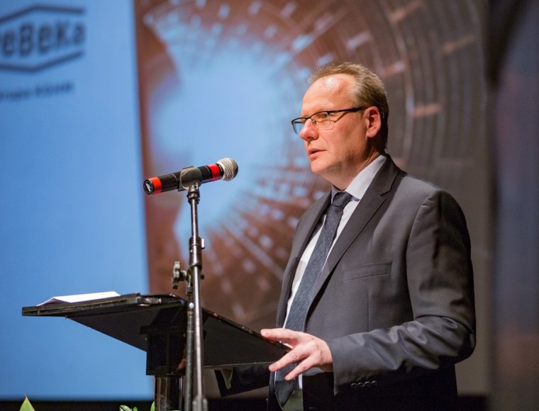 Rozpoczęły się obchody górniczego święta Rozpoczęły się obchody górniczego święta