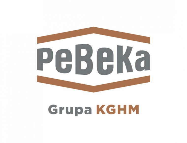 Zmiany w składzie Zarządu Przedsiębiorstwa Budowy Kopalń PeBeKa S.A.