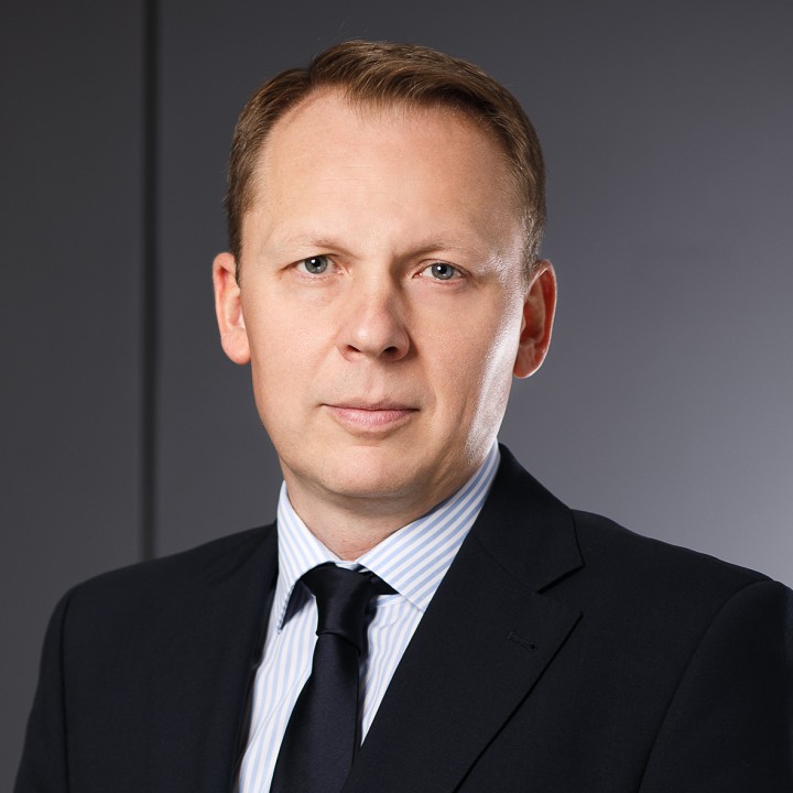 Kim jesteśmy / PeBeKa S.A.