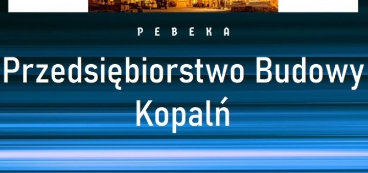 Głębienie szybów w nowych technologiach. 