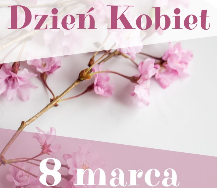 Najlepsze życzenia