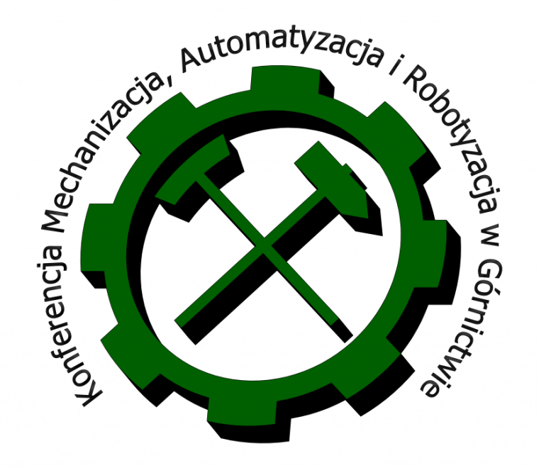 Konferencja MARG 2025: Mechanizacja, Automatyzacja i Robotyzacja w Górnictwie