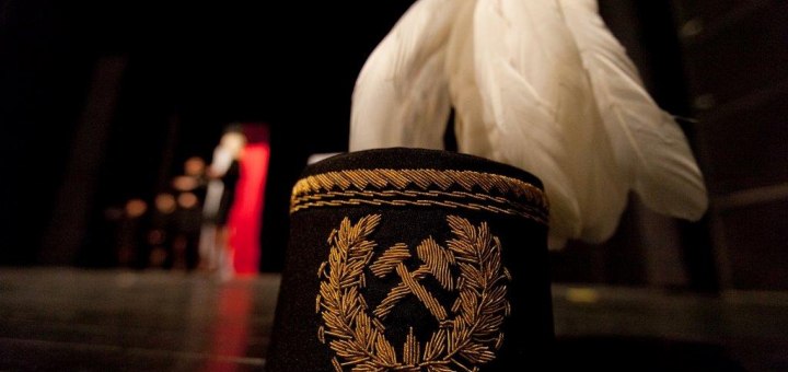 Wyjątkowy czas górniczej tradycji