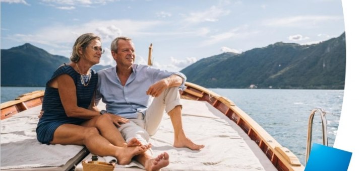 Spotkania z przedstawicielem TFI PZU – o ubezpieczeniach w praktyce