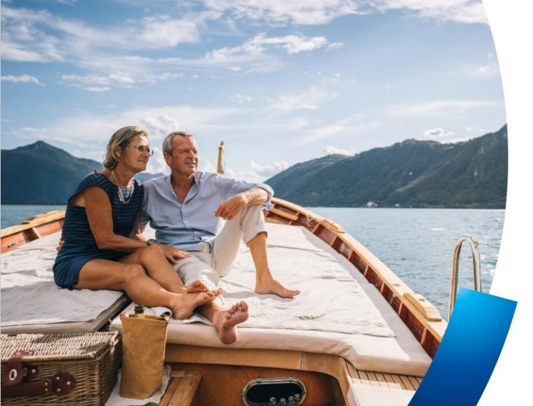 Spotkania z przedstawicielem TFI PZU – o ubezpieczeniach w praktyce