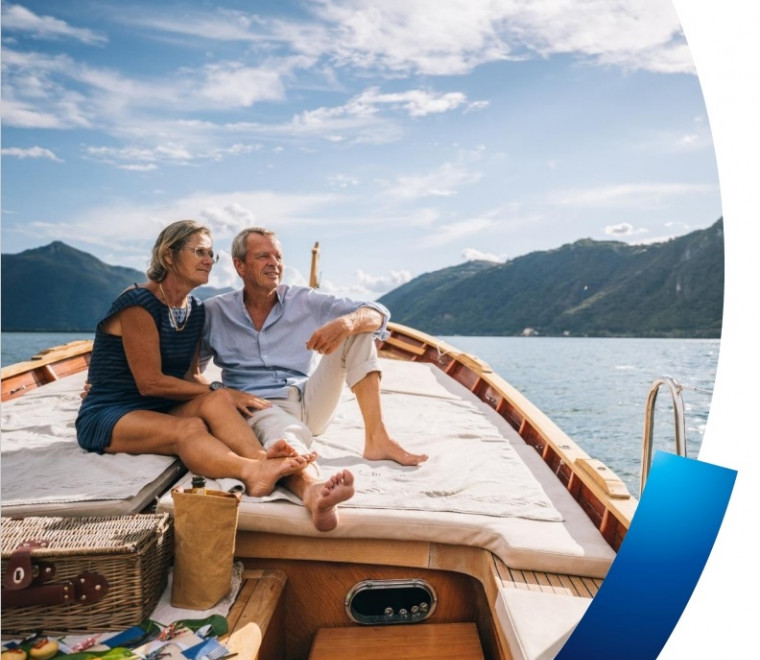 Spotkania z przedstawicielem TFI PZU – o ubezpieczeniach w praktyce