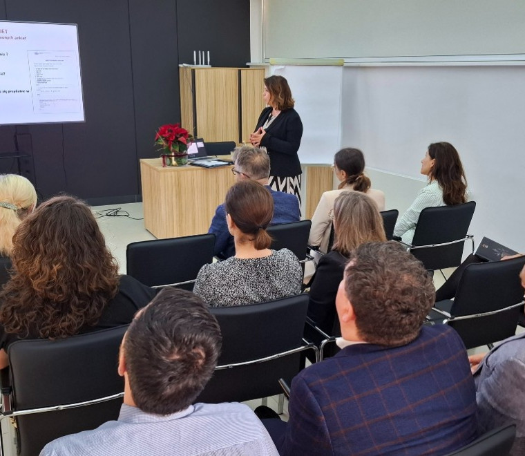 Czego nauczyła nas Akademia Lidera? Sprawdzamy po czasie