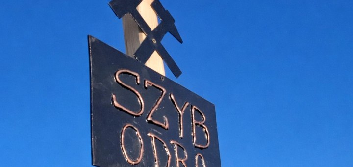 Symboliczny gest, strategiczny kierunek – rozpoczęcie prac nad szybem GG-2 „Odra”