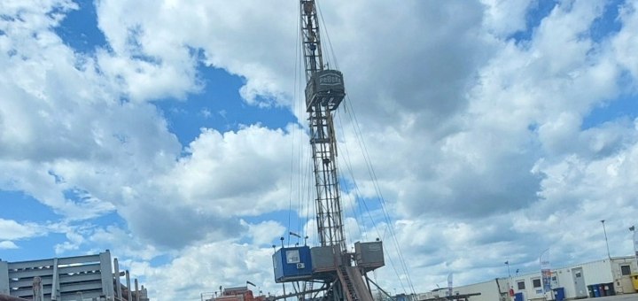 Zajrzyj tam, gdzie zaczyna się górnictwo - PeBeKa S.A gra z WOŚP