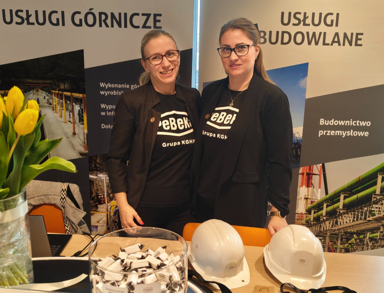 PeBeKa S.A. w regionie - rozmowy, obserwacje, możliwości