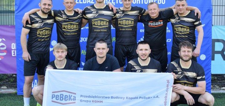 Dobra gra, wielkie emocje i niedosyt po Krakowie