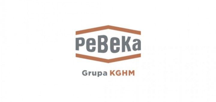 Informacja ze spotkań Zarządu i Komitetu Strajkowego